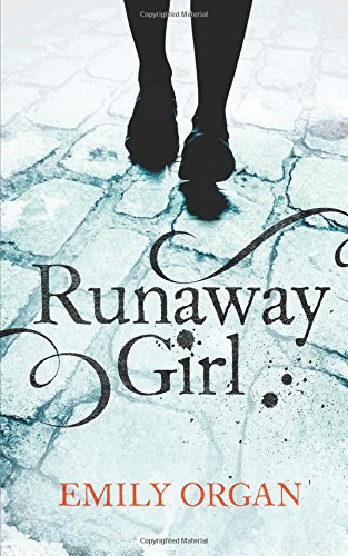 Runaway Girl