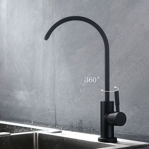 Top 10 Best Hot Water Dispensers For Kitchen Sink Bronze Top Reviews