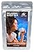 INSOMNIA, STRESS AND ANXIETY RELIEF - RELAX WITH THE BEST HERBAL TEA SLEEP AID - 14 DAY