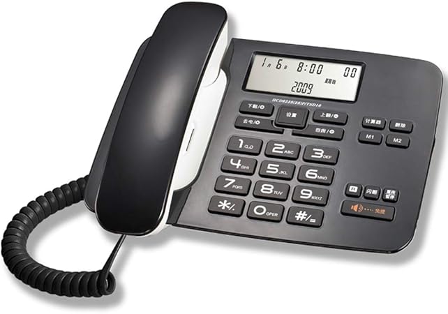 telefono atencion amazon gratis