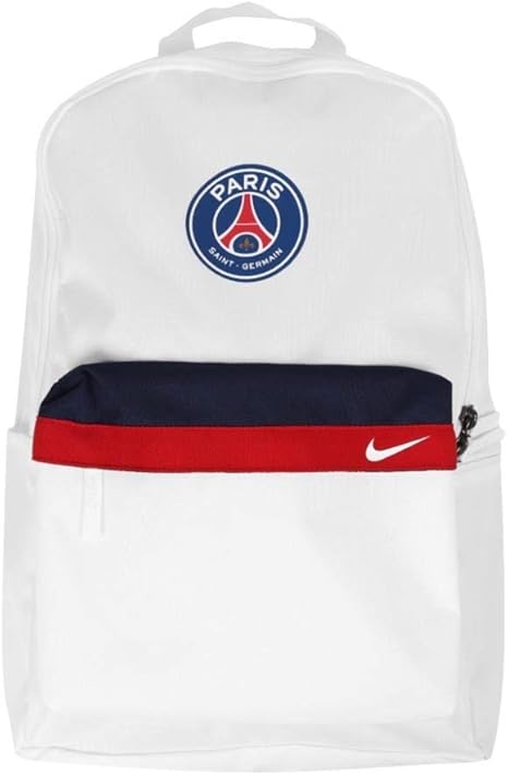 nike paris saint germain backpack