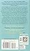 My Wicked Little Lies (Sinful Family Secrets)