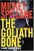 The Goliath Bone