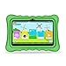 YUNTAB Q88H Kids Edition Tablet, 7