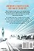 The John Milton Series: Books 1-3: The John Milton Series