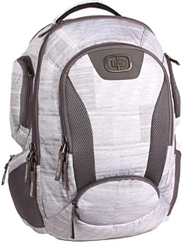 bandit laptop backpack