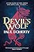 Devil's Wolf (Hugh Corbett Mysteries, Book 19)