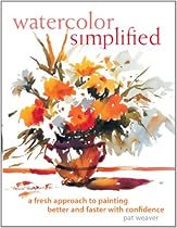 The Quick  Easy Guide to Photographing Your Artwork