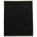 Bissell Filter, PRE-Motor Style 8&14 CLEANVIEW