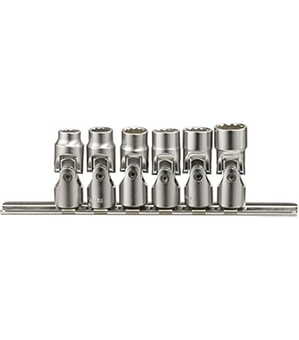 【sskd39】① Crankshaft Assembly kit STD for Isuzu 4JA1 TC Campo Trooper