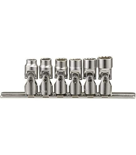 WPS Sealant Mixer For SEMKIT Cartridges - Use With Drill For Mixing - USA Made