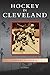 Hockey in Cleveland by Jon Sladek