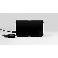 Atomos Connect - Connect & Stream