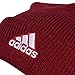 adidas Men's Team Issue Fold Beanie