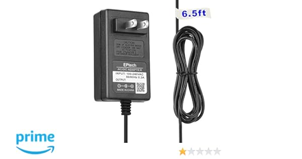 tsunami bluetooth speaker