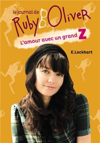 L' amour avec un grand Z