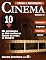 Livro Ideias e Revoluções Ed. 41 - CINEMA Vol. 02