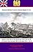 History Of The War In The Peninsular And In The South Of France, From The Year 1807 To The Year 1814 by General William Francis Patrick Napier K.C.B. 