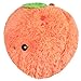 Squishable / Mini Comfort Food Peach 7