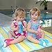 I Play, Baby Bottle Water 12-24 Months