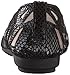 J.Renee Women's Tabetha Flat