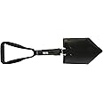 SOG XL ENTRENCHING Tool