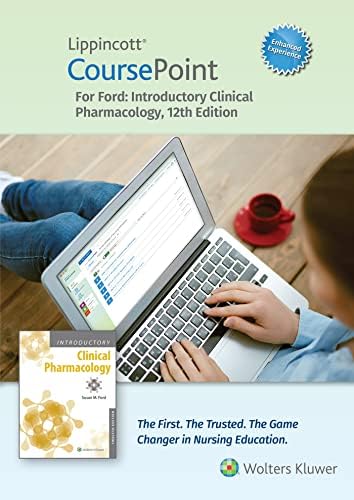 Guyton and Hall Textbook of Medical Physiology - Elsevier eBook on