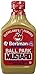 Bertman Original Ball Park Mustard, 16 oz