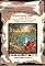 Livro "PAPAI NOEL DO POLO NORTE E SEU TRENÓ MÁGICO ATERRISSAM NO PIAUÍ." : By PAPAI NOEL DO PIAUÍ (A LENDA DE PAPAI NOEL DO PIAUÍ)