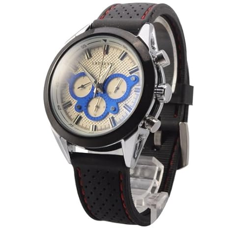 laogeshi watch price