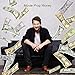 BestFire 210Pcs Prop Money Play Money Game Realistic Paper Money Full Print 2 Sided for Kids, Students, Movie, Pranks, Birthday Party, Play Board Games, Photography