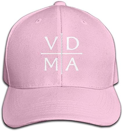 REFORMATION CROSS Adult Solid Color Cotton Adjustable Tongue Cap Baseball Cap Trucker Hat