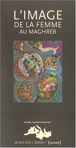L' image de la femme au Maghreb