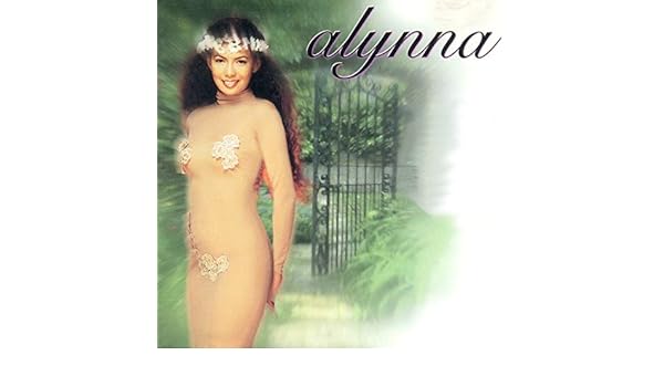 kahit gaano kalaki free mp3