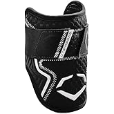 EvoShield Pro-SRZ 2.0 Batter's Elbow Guard