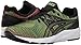 ASICS Men's Gel-Kayano Trainer Evo Fashion Sneaker
