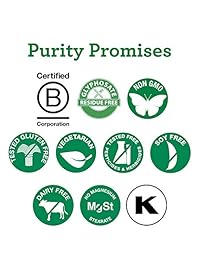 Innate Response – Adrenal Respuesta, 40119, 1, 1