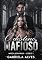 Livro O Destino do Mafioso (Máfia Kinahan Livro 1)