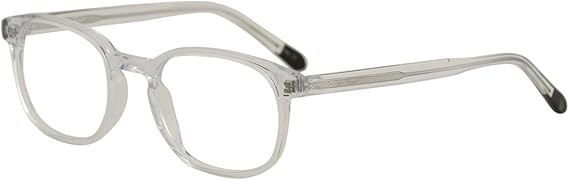 one day eyeglasses near me