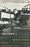 Void of Course (Penguin Poets) by Jim Carroll
