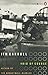 Void of Course (Penguin Poets) by Jim Carroll