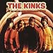 The Kinks - Are the Village Green Preservation Society