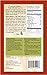 Dr. Jay's Ayurfoods Quinoa Khichadi 6 Pack, with Tasty Indian Spices for Health, BEST Gluten FREE Quinoa Mix for Paleo, Vegan and Vegetarian Meals, Made in USA with non-GMO ingredients