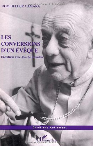 Les  conversions d'un évêque