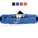 AIKELIDA® Running Belt / Runner Waist Pack / Running Gear Bag / Runners Belt for iPhone , Samsung Galaxy - for Men, Women during Workouts, Fitness, Cycling, Hiking, Walking, Running