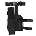 Drop Leg Pouch and Holster for Pin Pointers Metal Detector ProPointer ProFind