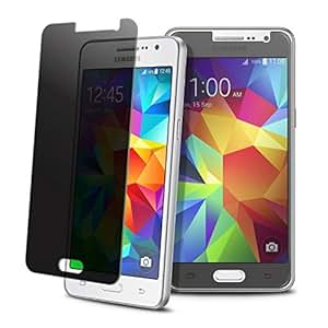 Samsung Galaxy Grand Prime Screen Protector, Insten [2