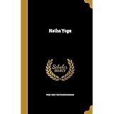 Hatha Yoga