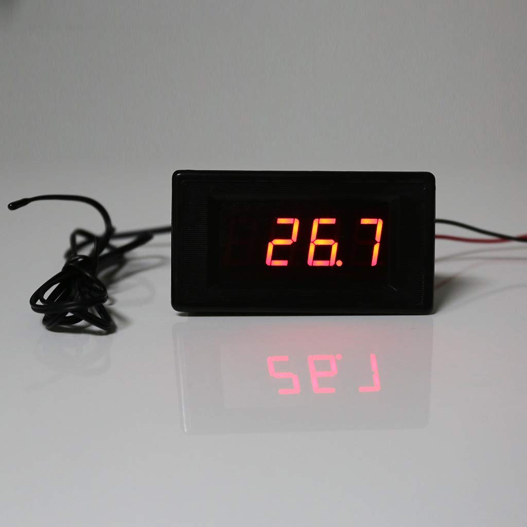 Высокоточный Термометр Бм 10 Купить В Пензе