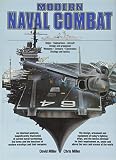 Modern Naval Combat by 